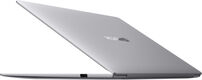Ноутбук Huawei MateBook 14 FlemingH Core Ultra 5 125H 16Gb SSD512Gb Intel Arc 14