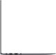 Ноутбук Huawei MateBook 14 FlemingH Core Ultra 5 125H 16Gb SSD512Gb Intel Arc 14