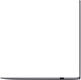 Ноутбук Huawei MateBook 14 FlemingH Core Ultra 5 125H 16Gb SSD512Gb Intel Arc 14