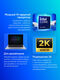 Ноутбук Huawei MateBook 14 FlemingH Core Ultra 5 125H 16Gb SSD512Gb Intel Arc 14