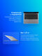 Ноутбук Huawei MateBook 14 FlemingH Core Ultra 5 125H 16Gb SSD512Gb Intel Arc 14