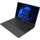 Ноутбук IRU Tactio 15ALG Core i3 1215U 8Gb SSD256Gb Intel UHD Graphics 15.6 Ноутбук IRU Tactio 15ALG Core i3 1215U 8Gb SSD256Gb Intel UHD Graphics 15.6