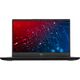 Ноутбук IRU Tactio 15ALG Core i3 1215U 8Gb SSD256Gb Intel UHD Graphics 15.6 Ноутбук IRU Tactio 15ALG Core i3 1215U 8Gb SSD256Gb Intel UHD Graphics 15.6