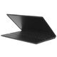 Ноутбук IRU Tactio 15ALG Core i3 1215U 8Gb SSD256Gb Intel UHD Graphics 15.6