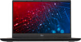Ноутбук IRU Tactio 15ALG Core i5 1235U 16Gb SSD512Gb Intel Iris Xe graphics 15.6" IPS FHD (1920x1080) без ОС black WiFi BT Cam 4500mAh (2023571)