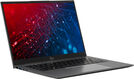 Ноутбук IRU Planio 14INP N-series N100 8Gb SSD256Gb Intel UHD Graphics 14 Ноутбук IRU Planio 14INP N-series N100 8Gb SSD256Gb Intel UHD Graphics 14