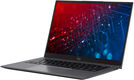Ноутбук IRU Planio 14INP N-series N100 8Gb SSD256Gb Intel UHD Graphics 14 Ноутбук IRU Planio 14INP N-series N100 8Gb SSD256Gb Intel UHD Graphics 14