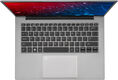 Ноутбук IRU Planio 14INP N-series N100 8Gb SSD256Gb Intel UHD Graphics 14 Ноутбук IRU Planio 14INP N-series N100 8Gb SSD256Gb Intel UHD Graphics 14
