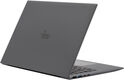 Ноутбук IRU Planio 14INP N-series N100 8Gb SSD256Gb Intel UHD Graphics 14 Ноутбук IRU Planio 14INP N-series N100 8Gb SSD256Gb Intel UHD Graphics 14