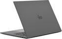 Ноутбук IRU Planio 14INP N-series N100 8Gb SSD256Gb Intel UHD Graphics 14 Ноутбук IRU Planio 14INP N-series N100 8Gb SSD256Gb Intel UHD Graphics 14