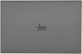 Ноутбук IRU Planio 14INP N-series N100 8Gb SSD256Gb Intel UHD Graphics 14 Ноутбук IRU Planio 14INP N-series N100 8Gb SSD256Gb Intel UHD Graphics 14
