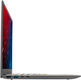 Ноутбук IRU Planio 14INP N-series N100 8Gb SSD256Gb Intel UHD Graphics 14 Ноутбук IRU Planio 14INP N-series N100 8Gb SSD256Gb Intel UHD Graphics 14