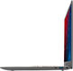 Ноутбук IRU Planio 14INP N-series N100 8Gb SSD256Gb Intel UHD Graphics 14 Ноутбук IRU Planio 14INP N-series N100 8Gb SSD256Gb Intel UHD Graphics 14