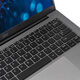 Ноутбук IRU Planio 14INP N-series N100 8Gb SSD256Gb Intel UHD Graphics 14 Ноутбук IRU Planio 14INP N-series N100 8Gb SSD256Gb Intel UHD Graphics 14