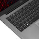 Ноутбук IRU Planio 14INP N-series N100 8Gb SSD256Gb Intel UHD Graphics 14 Ноутбук IRU Planio 14INP N-series N100 8Gb SSD256Gb Intel UHD Graphics 14