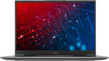 Ноутбук IRU Planio 14INP N-series N100 8Gb SSD256Gb Intel UHD Graphics 14" IPS FHD (1920x1080) FreeDOS grey WiFi BT Cam 5000mAh (2023733)&nbsp;<img style='position: relative;margin:0' src='/image/only_to_order_edit.gif' alt='На заказ' title='На заказ' />
