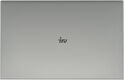 Ноутбук IRU Planio 15INP N-series N100 8Gb SSD256Gb Intel UHD Graphics 15.6