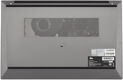 Ноутбук IRU Planio 15INP N-series N100 8Gb SSD256Gb Intel UHD Graphics 15.6