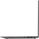 Ноутбук IRU Planio 15INP N-series N100 8Gb SSD256Gb Intel UHD Graphics 15.6