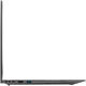 Ноутбук IRU Planio 15INP N-series N100 8Gb SSD256Gb Intel UHD Graphics 15.6