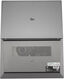 Ноутбук IRU Planio 15INP N-series N100 8Gb SSD256Gb Intel UHD Graphics 15.6