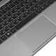 Ноутбук IRU Planio 15INP N-series N100 8Gb SSD256Gb Intel UHD Graphics 15.6