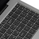 Ноутбук IRU Planio 15INP N-series N100 8Gb SSD256Gb Intel UHD Graphics 15.6