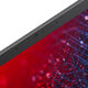 Ноутбук IRU Planio 15INP N-series N100 8Gb SSD256Gb Intel UHD Graphics 15.6