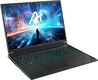 Ноутбук Gigabyte G6X Core i7 13650HX 16Gb SSD1Tb NVIDIA GeForce RTX4060 8Gb 16