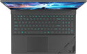 Ноутбук Gigabyte G6X Core i7 13650HX 16Gb SSD1Tb NVIDIA GeForce RTX4060 8Gb 16
