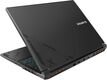 Ноутбук Gigabyte G6X Core i7 13650HX 16Gb SSD1Tb NVIDIA GeForce RTX4060 8Gb 16