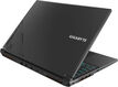 Ноутбук Gigabyte G6X Core i7 13650HX 16Gb SSD1Tb NVIDIA GeForce RTX4060 8Gb 16