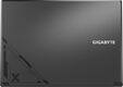 Ноутбук Gigabyte G6X Core i7 13650HX 16Gb SSD1Tb NVIDIA GeForce RTX4060 8Gb 16