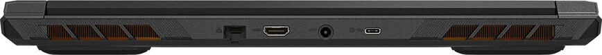 Ноутбук Gigabyte G6X Core i7 13650HX 16Gb SSD1Tb NVIDIA GeForce RTX4060 8Gb 16
