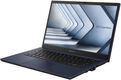Ноутбук Asus ExpertBook B1 B1402CGA-NK0293XA Core i3 N305 8Gb SSD256Gb Intel UHD Graphics 14