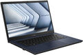 Ноутбук Asus ExpertBook B1 B1402CGA-NK0293XA Core i3 N305 8Gb SSD256Gb Intel UHD Graphics 14