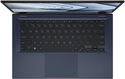 Ноутбук Asus ExpertBook B1 B1402CGA-NK0293XA Core i3 N305 8Gb SSD256Gb Intel UHD Graphics 14