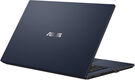 Ноутбук Asus ExpertBook B1 B1402CGA-NK0293XA Core i3 N305 8Gb SSD256Gb Intel UHD Graphics 14
