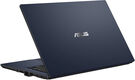 Ноутбук Asus ExpertBook B1 B1402CGA-NK0293XA Core i3 N305 8Gb SSD256Gb Intel UHD Graphics 14