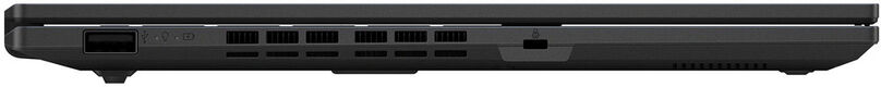 Ноутбук Asus ExpertBook B1 B1402CGA-NK0293XA Core i3 N305 8Gb SSD256Gb Intel UHD Graphics 14