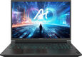 Ноутбук Gigabyte G6X Core i7 13650HX 16Gb SSD1Tb NVIDIA GeForce RTX4060 8Gb 16 Ноутбук Gigabyte G6X Core i7 13650HX 16Gb SSD1Tb NVIDIA GeForce RTX4060 8Gb 16