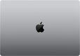 Ноутбук Apple MacBook Pro A2780 M2 Pro 12 core 16Gb SSD1Tb/19 core GPU 16.2