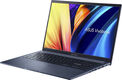 Ноутбук Asus VivoBook X1502ZA-BQ2345 Core i7 12700H 16Gb SSD512Gb Intel Iris Xe graphics 15.6
