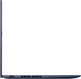 Ноутбук Asus VivoBook X1502ZA-BQ2345 Core i7 12700H 16Gb SSD512Gb Intel Iris Xe graphics 15.6