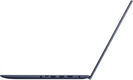 Ноутбук Asus VivoBook X1502ZA-BQ2345 Core i7 12700H 16Gb SSD512Gb Intel Iris Xe graphics 15.6