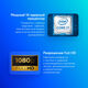 Ноутбук Asus VivoBook X1502ZA-BQ2345 Core i7 12700H 16Gb SSD512Gb Intel Iris Xe graphics 15.6