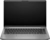 Ноутбук HP EliteBook 645 G10 Ryzen 5 7530U 16Gb SSD512Gb AMD Radeon Graphics 14