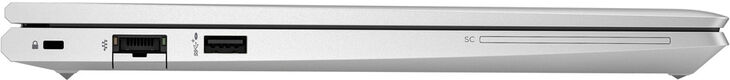 Ноутбук HP EliteBook 645 G10 Ryzen 5 7530U 16Gb SSD512Gb AMD Radeon Graphics 14