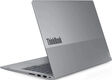 Ноутбук Lenovo Thinkbook 14 G6 ABP Ryzen 3 7330U 8Gb SSD256Gb AMD Radeon Graphics 14