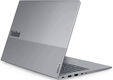 Ноутбук Lenovo Thinkbook 14 G6 ABP Ryzen 3 7330U 8Gb SSD256Gb AMD Radeon Graphics 14
